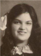 Bundey Grace.jpg